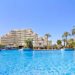 Sweet Dreams Benalbeach Benalmadena