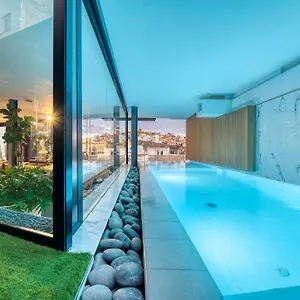 House Gallery 10 , Tijoco de Abajo Spain