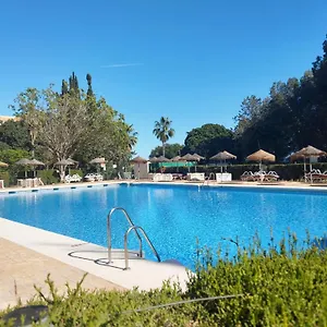 Agata Views Benalmadena